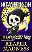 Reaper Madness