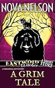 A Grim Tale