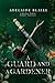A Guard and a Gardener (The Riehse Eshan Series)