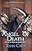 Angela of Death Book 2 by John Cady
