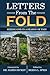 Letters from the Fold: Seei...