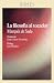 La filosofia al tocador by Marqués de Sade