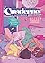 Cuaderno de actividades by ...