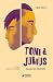 TONI E JULIUS