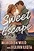 Sweet Escape (Hawthorne Vin...