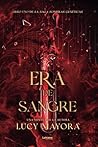 Era de Sangre (So...