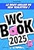 WC BOOK 2025