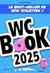 WC BOOK 2025