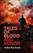 Tales of Blood and Honor – ...