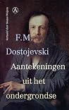 Aantekeningen uit...