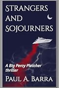 Strangers and Sojourners 