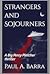 Strangers and Sojourners by Paul A. Barra