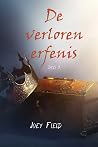 De verloren erfenis