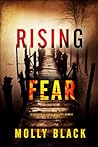 Rising Fear