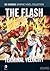 The Flash: Terminal Velocity (DC Comics Graphic Novel Collection #92)