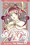 Alice 19th, Vol. ...