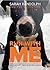 Run With Me A story of two shelter dogs by Sarah Jo Randolph