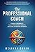 The Professional Coach: Cul...