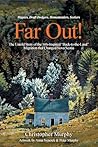 Far Out!: The Unt...