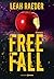 Free Fall (French Edition)