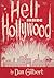 Hell Inside Hollywood
