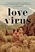 Love Virus