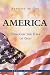 America: Through the Eyes o...