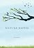 Nature Notes by Tim Deane