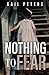 Nothing to Fear by Gail Peters