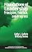 Foundations of Leadership by Brittany Devies