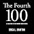 The Fourth 100 (100 Word St...