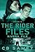 Rivera File (The Rider Files)