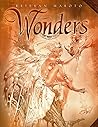 Wonders