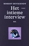 Het intieme interview