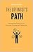 The Optimist's Path: Harnes...