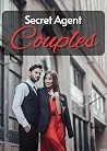 Secret Agent Couples