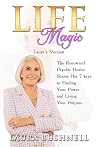 Life Magic : The ...