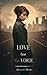 Love Has No Voice : A Mute Girl Romantic Story (Big City Hearts)