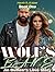 Wolf’s Bane: An Outlaw’s Lo...