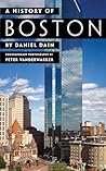 A History of Boston