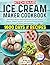 KitchenAid Ice Cream Maker ...