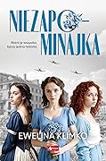 Niezapominajka