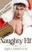 Naughty Elf