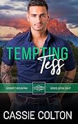 Tempting Tess