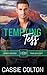 Tempting Tess (The Serenity...