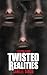 Twisted Realities