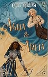 Água & Areia (Portuguese Edition) Book cover for Água & Areia (Portuguese Edition)