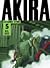 Акира. Том 5 by Katsuhiro Otomo