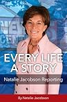 Every Life a Stor...