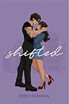 Shifted